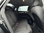 Audi A3 Limousine 1.5 TFSI 150PK CoD Design Pro Line Plus Automaat Trekhaak