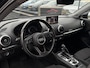 Audi A3 Limousine 1.5 TFSI 150PK CoD Design Pro Line Plus Automaat Trekhaak