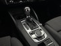 Audi A3 Limousine 1.5 TFSI 150PK CoD Design Pro Line Plus Automaat Trekhaak