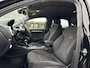 Audi A3 Limousine 1.5 TFSI 150PK CoD Design Pro Line Plus Automaat Trekhaak