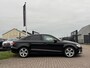 Audi A3 Limousine 1.5 TFSI 150PK CoD Design Pro Line Plus Automaat Trekhaak