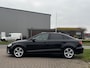 Audi A3 Limousine 1.5 TFSI 150PK CoD Design Pro Line Plus Automaat Trekhaak
