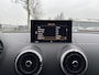 Audi A3 Limousine 1.5 TFSI 150PK CoD Design Pro Line Plus Automaat Trekhaak