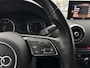 Audi A3 Limousine 1.5 TFSI 150PK CoD Design Pro Line Plus Automaat Trekhaak