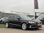 Audi A3 Limousine 1.5 TFSI 150PK CoD Design Pro Line Plus Automaat Trekhaak