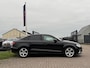 Audi A3 Limousine 1.5 TFSI 150PK CoD Design Pro Line Plus Automaat Trekhaak