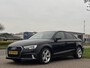 Audi A3 Limousine 1.5 TFSI 150PK CoD Design Pro Line Plus Automaat Trekhaak