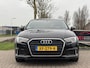 Audi A3 Limousine 1.5 TFSI 150PK CoD Design Pro Line Plus Automaat Trekhaak