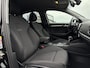 Audi A3 Limousine 1.5 TFSI 150PK CoD Design Pro Line Plus Automaat Trekhaak