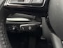 Audi A3 Limousine 1.5 TFSI 150PK CoD Design Pro Line Plus Automaat Trekhaak