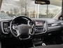 Mitsubishi Outlander 2.0 PHEV Executive Edition | Stoelverwarming | Achteruitrijcamera | Keyless Entry | Navigatie | Cruise Control | DAB-Radio | Trekhaak |
