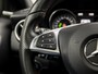Mercedes-Benz A-klasse 200 AMG Sport 157Pk Automaat (SCHUIFDAK, NAVIGATIE, MEMORY SEATS, LEDER/ALCANTARA, STOELVERWARMING, RODE GORDELS, HARMAN/KARDON, ADAPTIVE CRUISE, CLIMATE, GETINT GLAS, NIEUWSTAAT)