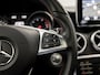 Mercedes-Benz A-klasse 200 AMG Sport 157Pk Automaat (SCHUIFDAK, NAVIGATIE, MEMORY SEATS, LEDER/ALCANTARA, STOELVERWARMING, RODE GORDELS, HARMAN/KARDON, ADAPTIVE CRUISE, CLIMATE, GETINT GLAS, NIEUWSTAAT)