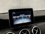 Mercedes-Benz A-klasse 200 AMG Sport 157Pk Automaat (SCHUIFDAK, NAVIGATIE, MEMORY SEATS, LEDER/ALCANTARA, STOELVERWARMING, RODE GORDELS, HARMAN/KARDON, ADAPTIVE CRUISE, CLIMATE, GETINT GLAS, NIEUWSTAAT)