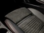 Mercedes-Benz A-klasse 200 AMG Sport 157Pk Automaat (SCHUIFDAK, NAVIGATIE, MEMORY SEATS, LEDER/ALCANTARA, STOELVERWARMING, RODE GORDELS, HARMAN/KARDON, ADAPTIVE CRUISE, CLIMATE, GETINT GLAS, NIEUWSTAAT)