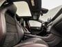 Mercedes-Benz A-klasse 200 AMG Sport 157Pk Automaat (SCHUIFDAK, NAVIGATIE, MEMORY SEATS, LEDER/ALCANTARA, STOELVERWARMING, RODE GORDELS, HARMAN/KARDON, ADAPTIVE CRUISE, CLIMATE, GETINT GLAS, NIEUWSTAAT)