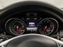 Mercedes-Benz A-klasse 200 AMG Sport 157Pk Automaat (SCHUIFDAK, NAVIGATIE, MEMORY SEATS, LEDER/ALCANTARA, STOELVERWARMING, RODE GORDELS, HARMAN/KARDON, ADAPTIVE CRUISE, CLIMATE, GETINT GLAS, NIEUWSTAAT)