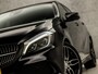 Mercedes-Benz A-klasse 200 AMG Sport 157Pk Automaat (SCHUIFDAK, NAVIGATIE, MEMORY SEATS, LEDER/ALCANTARA, STOELVERWARMING, RODE GORDELS, HARMAN/KARDON, ADAPTIVE CRUISE, CLIMATE, GETINT GLAS, NIEUWSTAAT)