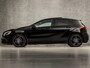 Mercedes-Benz A-klasse 200 AMG Sport 157Pk Automaat (SCHUIFDAK, NAVIGATIE, MEMORY SEATS, LEDER/ALCANTARA, STOELVERWARMING, RODE GORDELS, HARMAN/KARDON, ADAPTIVE CRUISE, CLIMATE, GETINT GLAS, NIEUWSTAAT)