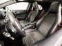 Mercedes-Benz A-klasse 200 AMG Sport 157Pk Automaat (SCHUIFDAK, NAVIGATIE, MEMORY SEATS, LEDER/ALCANTARA, STOELVERWARMING, RODE GORDELS, HARMAN/KARDON, ADAPTIVE CRUISE, CLIMATE, GETINT GLAS, NIEUWSTAAT)