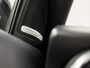 Mercedes-Benz A-klasse 200 AMG Sport 157Pk Automaat (SCHUIFDAK, NAVIGATIE, MEMORY SEATS, LEDER/ALCANTARA, STOELVERWARMING, RODE GORDELS, HARMAN/KARDON, ADAPTIVE CRUISE, CLIMATE, GETINT GLAS, NIEUWSTAAT)