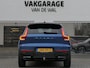 Volvo XC40 2.0 T5 AWD R-Design | Panoramadak | Harman/Kardon | Leder | Memory | Trekhaak | Stuur-/Stoelverwarming V+A | ACC | Dodehoek detectie | Apple-/Android Carplay | Achteruitrijcamera