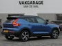 Volvo XC40 2.0 T5 AWD R-Design | Panoramadak | Harman/Kardon | Leder | Memory | Trekhaak | Stuur-/Stoelverwarming V+A | ACC | Dodehoek detectie | Apple-/Android Carplay | Achteruitrijcamera