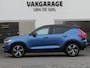 Volvo XC40 2.0 T5 AWD R-Design | Panoramadak | Harman/Kardon | Leder | Memory | Trekhaak | Stuur-/Stoelverwarming V+A | ACC | Dodehoek detectie | Apple-/Android Carplay | Achteruitrijcamera