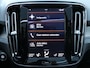 Volvo XC40 2.0 T5 AWD R-Design | Panoramadak | Harman/Kardon | Leder | Memory | Trekhaak | Stuur-/Stoelverwarming V+A | ACC | Dodehoek detectie | Apple-/Android Carplay | Achteruitrijcamera