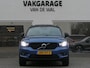 Volvo XC40 2.0 T5 AWD R-Design | Panoramadak | Harman/Kardon | Leder | Memory | Trekhaak | Stuur-/Stoelverwarming V+A | ACC | Dodehoek detectie | Apple-/Android Carplay | Achteruitrijcamera
