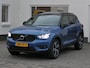 Volvo XC40 2.0 T5 AWD R-Design | Panoramadak | Harman/Kardon | Leder | Memory | Trekhaak | Stuur-/Stoelverwarming V+A | ACC | Dodehoek detectie | Apple-/Android Carplay | Achteruitrijcamera