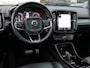 Volvo XC40 2.0 T5 AWD R-Design | Panoramadak | Harman/Kardon | Leder | Memory | Trekhaak | Stuur-/Stoelverwarming V+A | ACC | Dodehoek detectie | Apple-/Android Carplay | Achteruitrijcamera