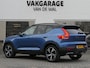 Volvo XC40 2.0 T5 AWD R-Design | Panoramadak | Harman/Kardon | Leder | Memory | Trekhaak | Stuur-/Stoelverwarming V+A | ACC | Dodehoek detectie | Apple-/Android Carplay | Achteruitrijcamera