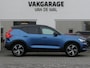 Volvo XC40 2.0 T5 AWD R-Design | Panoramadak | Harman/Kardon | Leder | Memory | Trekhaak | Stuur-/Stoelverwarming V+A | ACC | Dodehoek detectie | Apple-/Android Carplay | Achteruitrijcamera