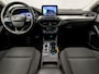 Ford Focus Wagon 1.0 EcoBoost Titanium X Automaat (VIRTUAL COCKPIT, APPLE CARPLAY, GROOT NAVI, STUUR/STOELVERWARMING, SPORTSTOELEN, ADAPTIVE CRUISE, KEYLESS, GETINT GLAS, CAMERA, NIEUWSTAAT)