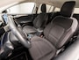 Ford Focus Wagon 1.0 EcoBoost Titanium X Automaat (VIRTUAL COCKPIT, APPLE CARPLAY, GROOT NAVI, STUUR/STOELVERWARMING, SPORTSTOELEN, ADAPTIVE CRUISE, KEYLESS, GETINT GLAS, CAMERA, NIEUWSTAAT)