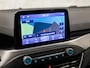 Ford Focus Wagon 1.0 EcoBoost Titanium X Automaat (VIRTUAL COCKPIT, APPLE CARPLAY, GROOT NAVI, STUUR/STOELVERWARMING, SPORTSTOELEN, ADAPTIVE CRUISE, KEYLESS, GETINT GLAS, CAMERA, NIEUWSTAAT)