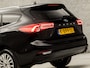 Ford Focus Wagon 1.0 EcoBoost Titanium X Automaat (VIRTUAL COCKPIT, APPLE CARPLAY, GROOT NAVI, STUUR/STOELVERWARMING, SPORTSTOELEN, ADAPTIVE CRUISE, KEYLESS, GETINT GLAS, CAMERA, NIEUWSTAAT)
