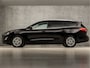 Ford Focus Wagon 1.0 EcoBoost Titanium X Automaat (VIRTUAL COCKPIT, APPLE CARPLAY, GROOT NAVI, STUUR/STOELVERWARMING, SPORTSTOELEN, ADAPTIVE CRUISE, KEYLESS, GETINT GLAS, CAMERA, NIEUWSTAAT)