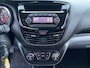 Opel Karl 1.0 ecoFLEX Cosmo - Airco ecc - Cruise control - Bluetooth/handsfree bellen - L.m velgen - Pdc