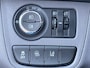 Opel Karl 1.0 ecoFLEX Cosmo - Airco ecc - Cruise control - Bluetooth/handsfree bellen - L.m velgen - Pdc