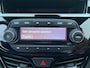 Opel Karl 1.0 ecoFLEX Cosmo - Airco ecc - Cruise control - Bluetooth/handsfree bellen - L.m velgen - Pdc