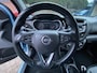 Opel Karl 1.0 ecoFLEX Cosmo - Airco ecc - Cruise control - Bluetooth/handsfree bellen - L.m velgen - Pdc