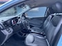 Opel Karl 1.0 ecoFLEX Cosmo - Airco ecc - Cruise control - Bluetooth/handsfree bellen - L.m velgen - Pdc