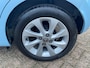 Opel Karl 1.0 ecoFLEX Cosmo - Airco ecc - Cruise control - Bluetooth/handsfree bellen - L.m velgen - Pdc