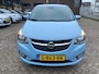 Opel Karl 1.0 ecoFLEX Cosmo - Airco ecc - Cruise control - Bluetooth/handsfree bellen - L.m velgen - Pdc