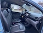 Opel Karl 1.0 ecoFLEX Cosmo - Airco ecc - Cruise control - Bluetooth/handsfree bellen - L.m velgen - Pdc