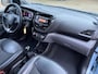 Opel Karl 1.0 ecoFLEX Cosmo - Airco ecc - Cruise control - Bluetooth/handsfree bellen - L.m velgen - Pdc