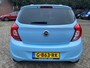 Opel Karl 1.0 ecoFLEX Cosmo - Airco ecc - Cruise control - Bluetooth/handsfree bellen - L.m velgen - Pdc