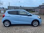 Opel Karl 1.0 ecoFLEX Cosmo - Airco ecc - Cruise control - Bluetooth/handsfree bellen - L.m velgen - Pdc